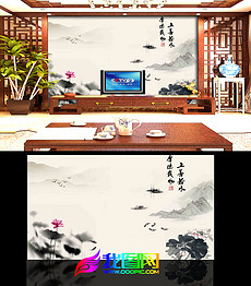 230x262a0a0