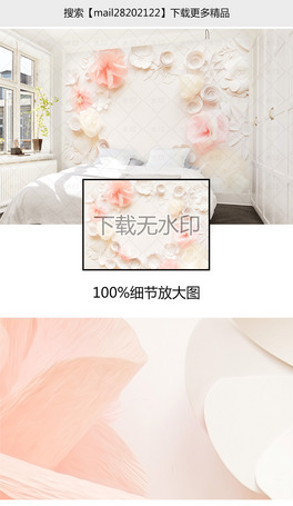Ww»鷿ڮ
