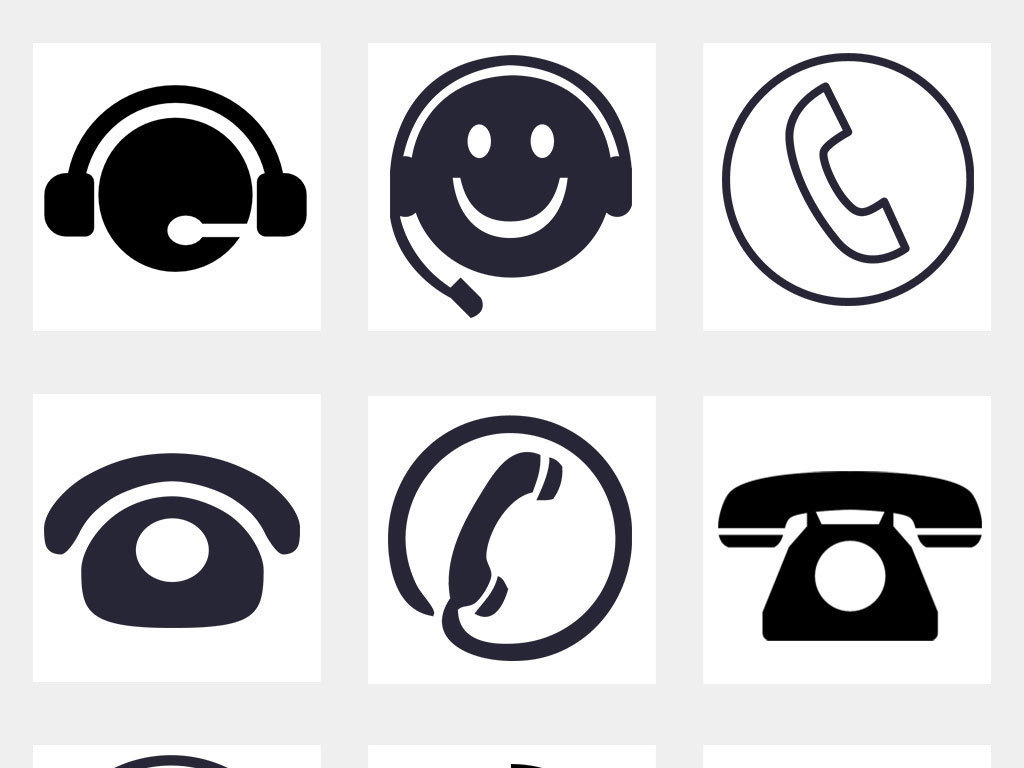 手机品牌标志大全图 16545087-baa579b5401f10e8ff4c999bb80753b3-0.jpg