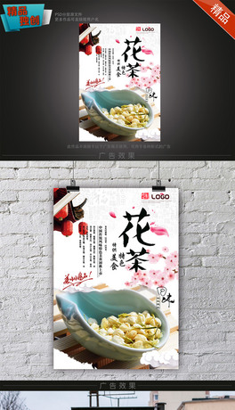 躣ģ