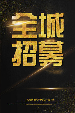 ߙnڽƸVIP(hu)TļN(bo)