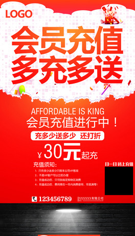 TԒMֵ骄N