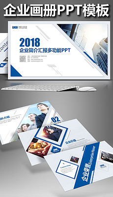 230x400a0a0