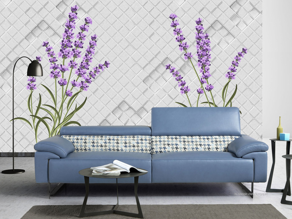 好看的墙面照片背景图 jpg