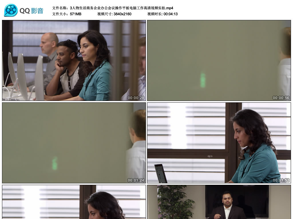 16555185-724f7656e7af3d8580ae1039ff4234f3-0.jpg