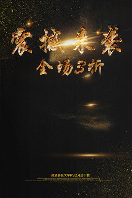 ڽ𺳁uȫ(chng)5ۺ(bo)