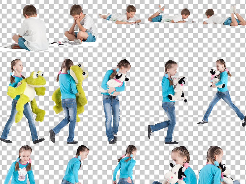 两个人手牵手的图片猜成语_两个人手牵手的图片(3)