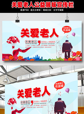 天津塘沽招聘_滨海新区公安局塘沽分局招聘9名工作人员,今天下午截止,薪资明确,五险一金 考驾照的朋友关注 天津第一驾校