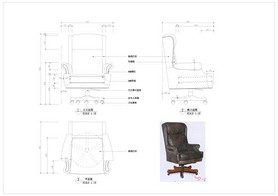 CADͼ23Ҿͼֽ