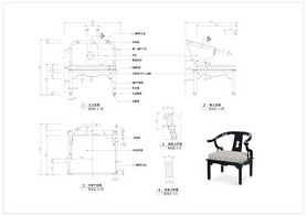 CADͼ24Ҿͼֽ