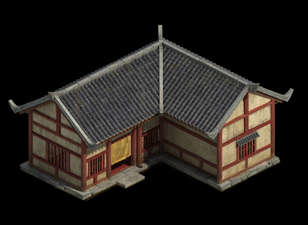 设计小房子游戏 16561179-258bda9e068cc7339f3ba4f26f9353ad.jpg