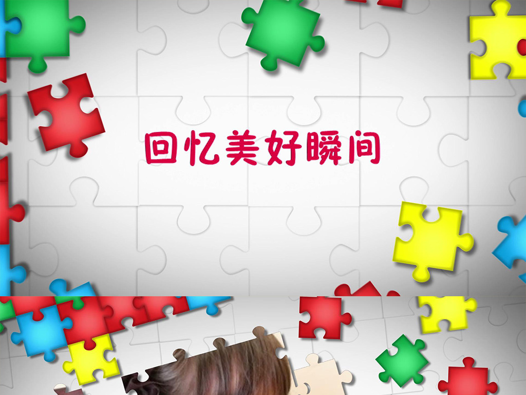 16561577-5cbbdd7cbe190931666177c5cb866ffd-0.jpg