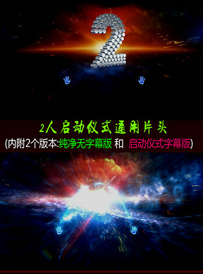 人口片头_人口普查(2)