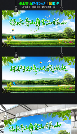 Gˮɽh溣OӋ