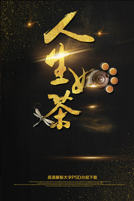 ڽ躣(bo)