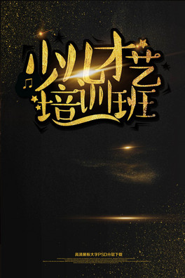 ڽһكˇӖ౳