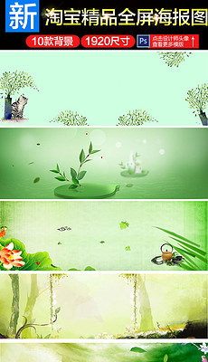 230x400a0a0