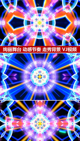 264x460a0a0