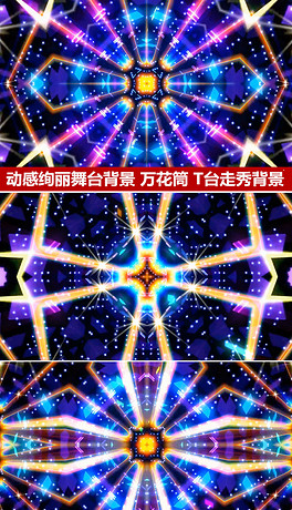 264x460a0a0