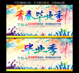 IOӋչ宅IzӰ󮅘Iز