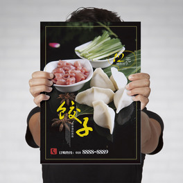 ʳӟ亣