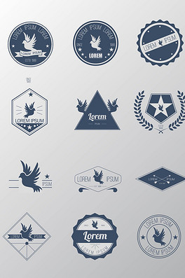 怎么做才是原创素材 264x397a0a0