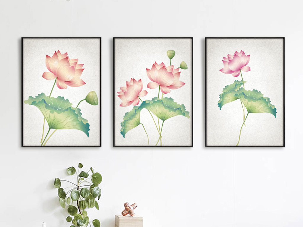 装饰画简单图案 16577425-4c5aada298e1b8eb526ea88f5d5d8cf2-0.jpg