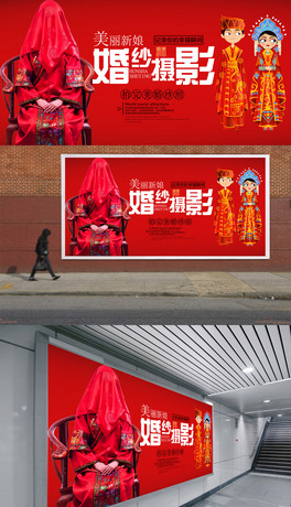 鼆zӰӰǴN(bo)