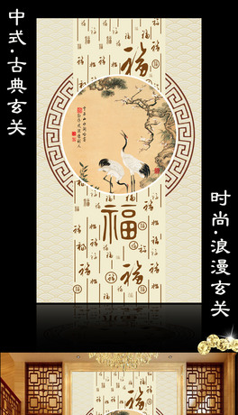 QQ÷ʽٸDP
