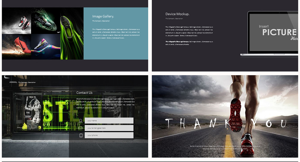 品牌介绍宣传视频 16577628-28093082ed9f8927e24d867fad26512c-10.jpg