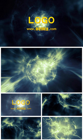 闪电视频大全震撼 264x446a0a0