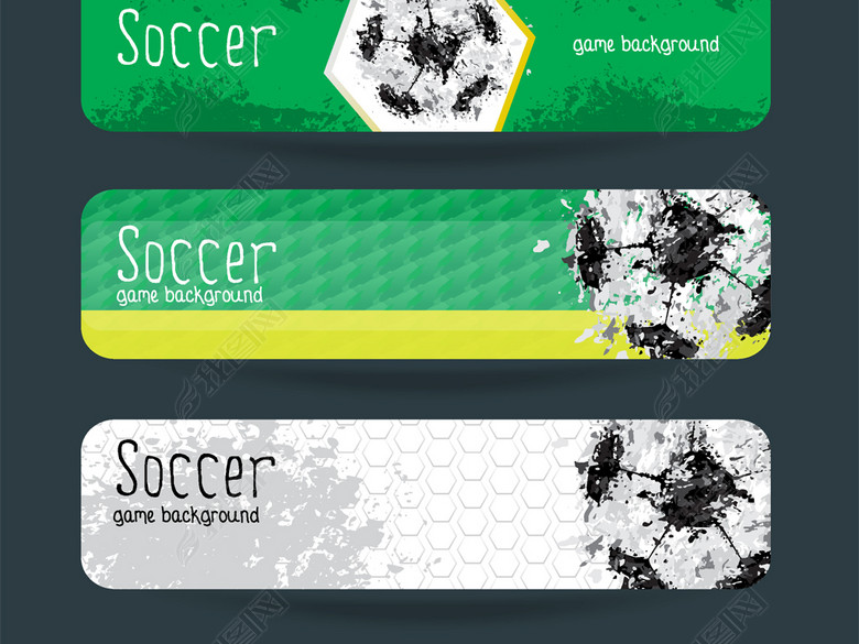 4AI俄罗斯2018世界杯,足球相关,Banner淘宝横