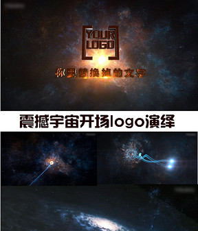 闪电视频大全震撼 288x337a0a0