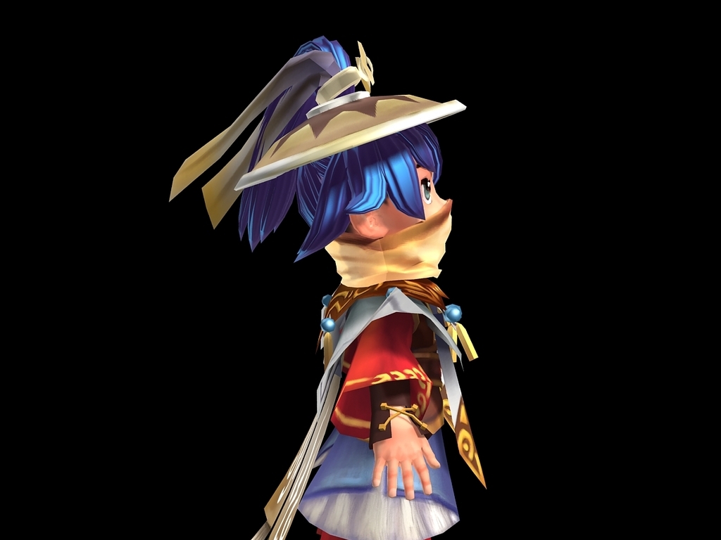 说书人怎么下载 16582196-58ae9d3e4bcc462782cc5a6bb8517f2b-0.jpg