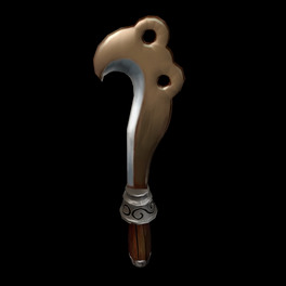 Α-
