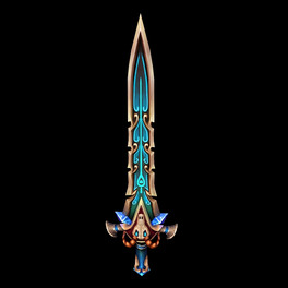 Α-