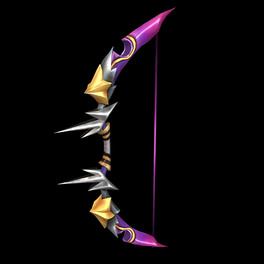Α-ǹ