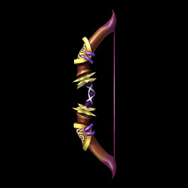 Α-ţǹ