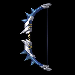 Α-F̥