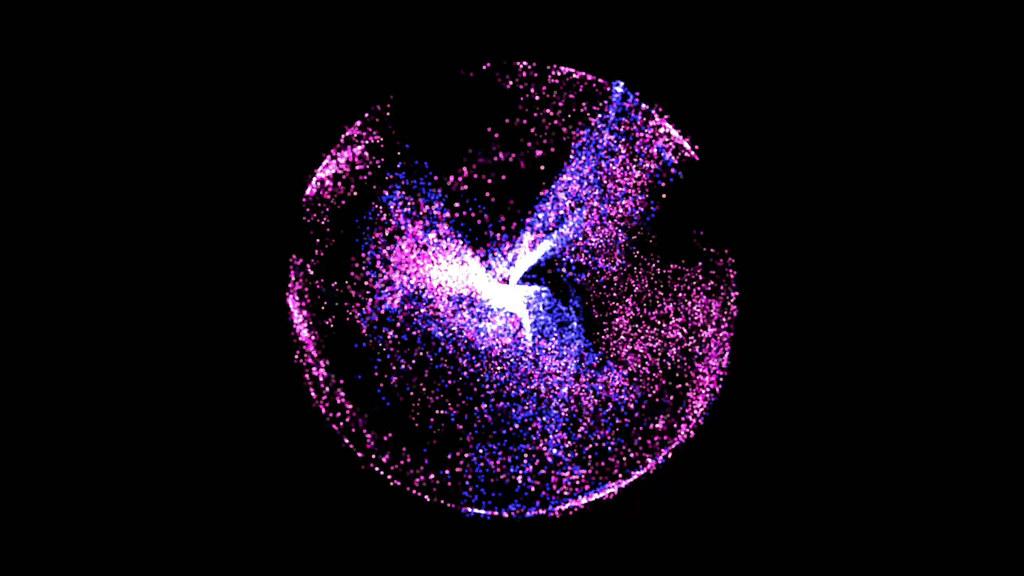 16585086-1fdd8df07070e9326d25f865307155d6.jpg