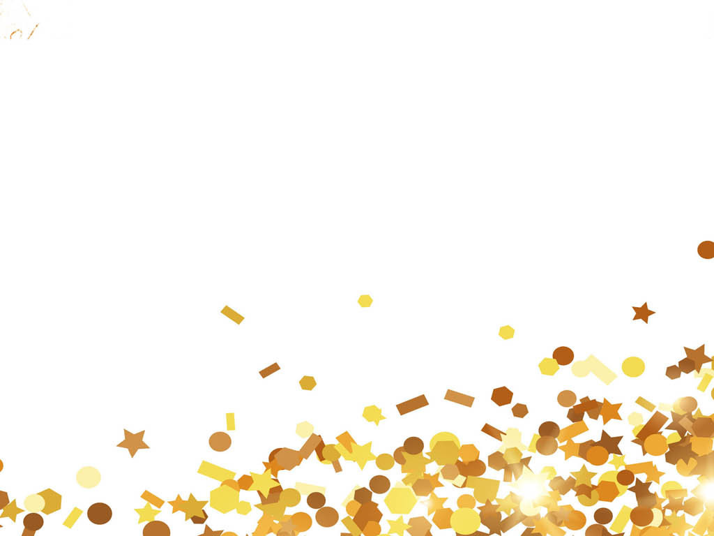 金色金榜题名高考喜报模板图片设计素材_高清