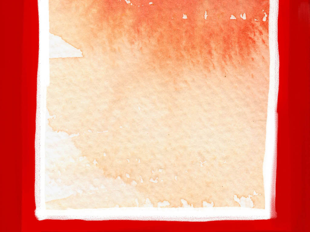 好消息金榜题名海报展板图片设计素材_高清其