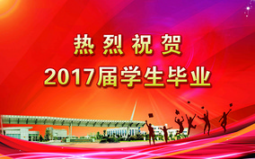 2017鱳