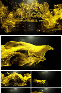 金什么什么马的成语_成语故事图片(3)