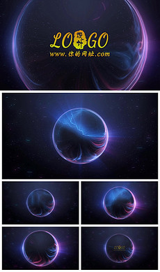 230x389a0a0