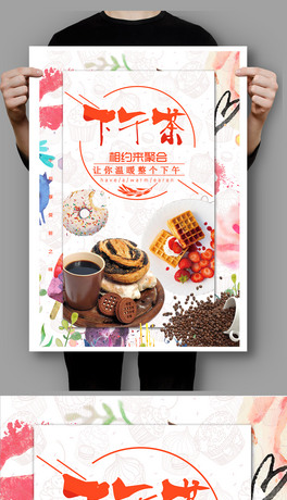 躣cȵκOӋ
