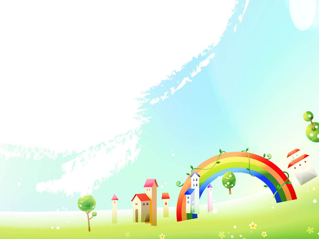 放假通知卡通钢琴培训班图片设计素材_高清其