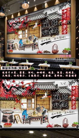 偵÷A̖ʽ