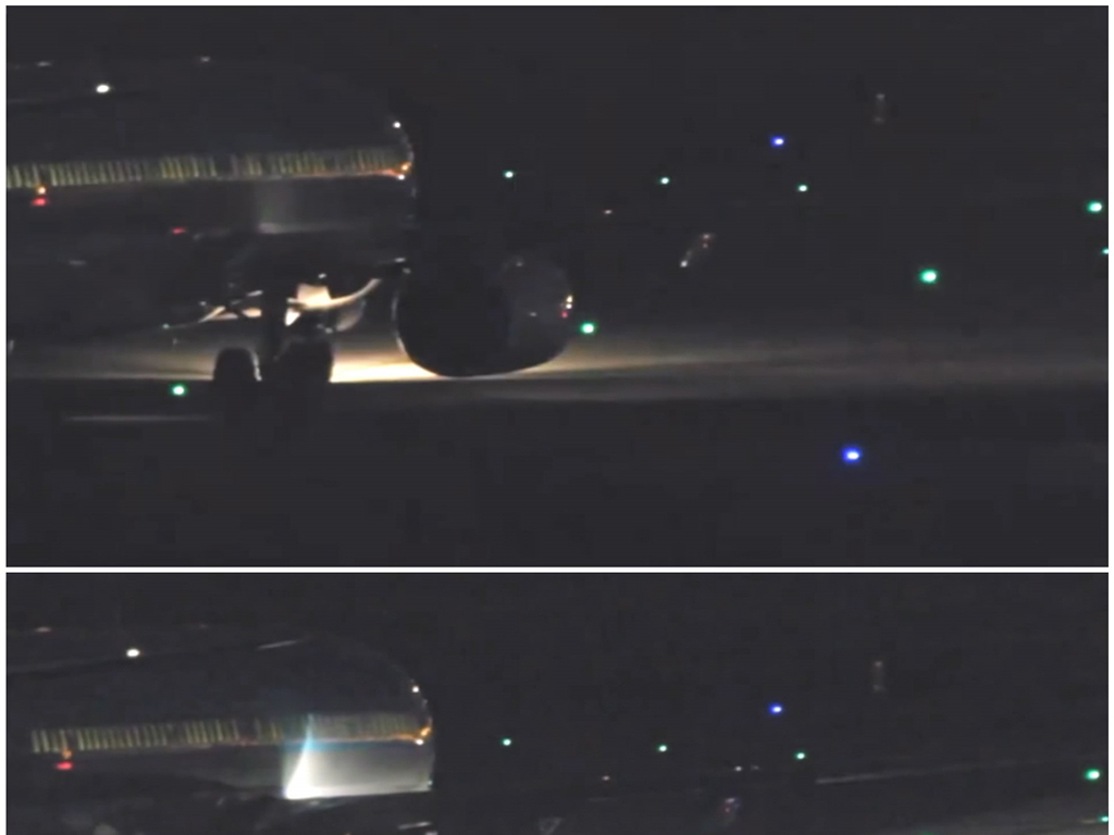 16589720-69a3853d39cf5c013f1bc4d9d1b93ed2-0.jpg
