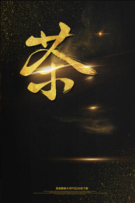 ڽ߲Ļ(bo)ˇg(sh)